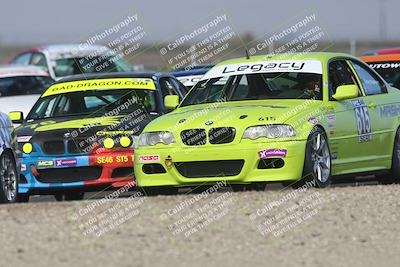 media/Oct-19-2025-Nasa (Sun) [[622c91e2bf]]/Race Group C/Turn 9/